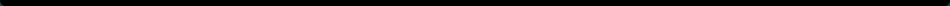 Footend